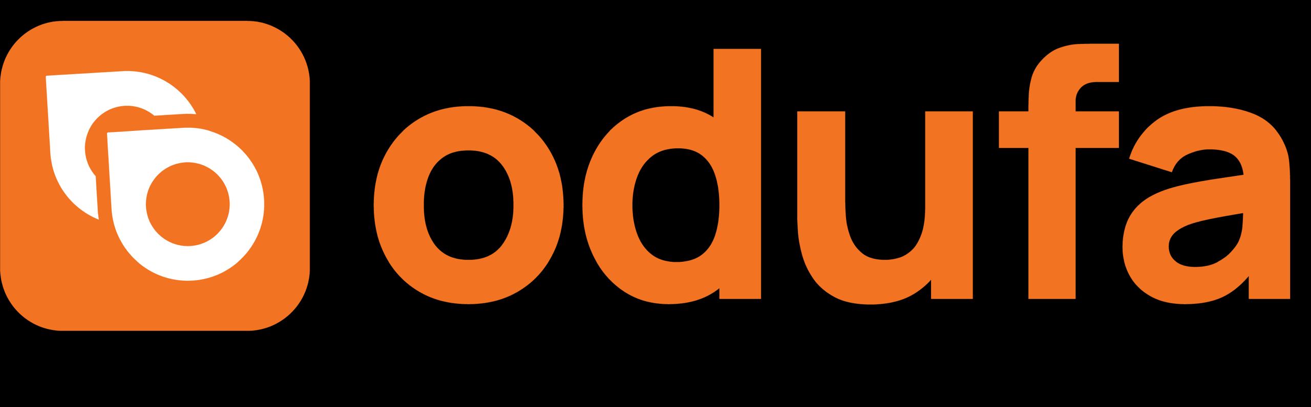 Odufa